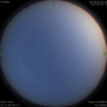 1564323329.jpg