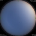 1564323449.jpg