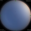 1564323509.jpg