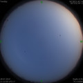 1564323569.jpg