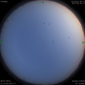 1564323629.jpg
