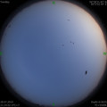 1564323689.jpg