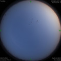 1564323809.jpg