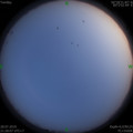 1564323929.jpg