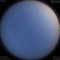 1564324229.jpg