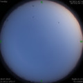 1564324304.jpg