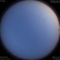 1564324364.jpg
