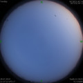 1564324484.jpg