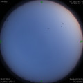 1564324544.jpg