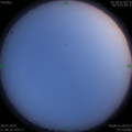 1564324664.jpg