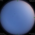 1564324845.jpg