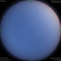 1564324905.jpg