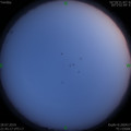1564324965.jpg