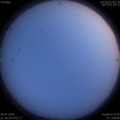 1564325025.jpg