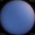1564325145.jpg
