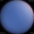 1564325265.jpg