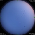 1564325505.jpg