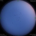 1564325625.jpg