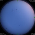 1564325700.jpg
