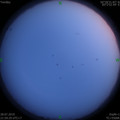 1564325820.jpg