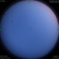 1564325880.jpg