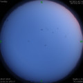 1564325940.jpg