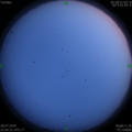 1564326000.jpg