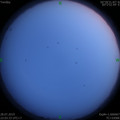 1564326060.jpg