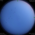 1564326180.jpg