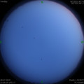 1564326240.jpg