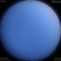 1564326300.jpg