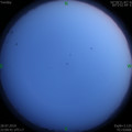 1564326435.jpg