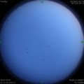 1564326555.jpg