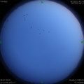 1564326735.jpg