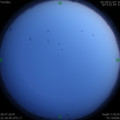 1564326976.jpg