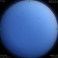 1564327096.jpg