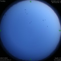 1564327216.jpg