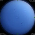 1564327276.jpg