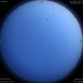 1564327351.jpg