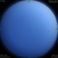 1564327411.jpg