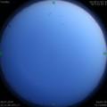 1564327711.jpg
