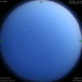 1564328146.jpg