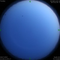1564328206.jpg