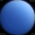1564328326.jpg