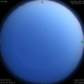 1564328386.jpg