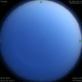 1564328446.jpg