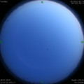 1564328701.jpg