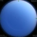 1564328957.jpg