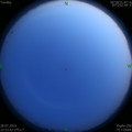 1564329077.jpg