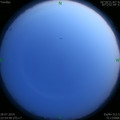 1564329137.jpg
